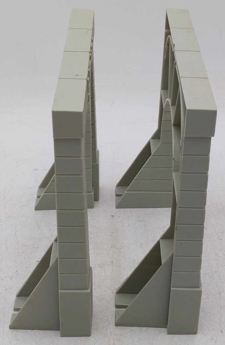 Lionel 6-2113 Tunnel Portals EX/Box