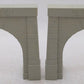 Lionel 6-2113 Tunnel Portals EX/Box