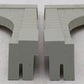 Lionel 6-2113 Tunnel Portals EX/Box
