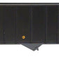Bowser 41172 HO CSX/NYC 100-Ton 3-Bay Hopper Executive Line #492040 LN/Box