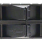 Bowser 41172 HO CSX/NYC 100-Ton 3-Bay Hopper Executive Line #492040 LN/Box