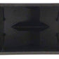 Bowser 41172 HO CSX/NYC 100-Ton 3-Bay Hopper Executive Line #492040 LN/Box