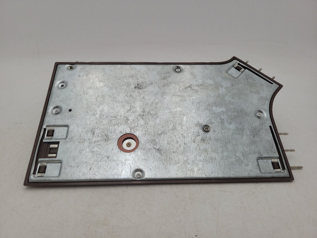 Lionel 6-5022 O27 Gauge Right Hand Manual Control Switch EX/Box