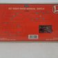Lionel 6-5022 O27 Gauge Right Hand Manual Control Switch EX/Box