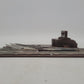 Lionel 6-5022 O27 Gauge Right Hand Manual Control Switch EX/Box