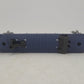Lionel 6-52490 O USA StLRRC 25th Anniversary 1983-2008 Flatcar w/Tractor Trailer LN/Box
