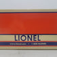 Lionel 6-52490 O USA StLRRC 25th Anniversary 1983-2008 Flatcar w/Tractor Trailer LN/Box