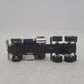 Lionel 6-52490 O USA StLRRC 25th Anniversary 1983-2008 Flatcar w/Tractor Trailer LN/Box