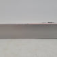 Lionel 6-52490 O USA StLRRC 25th Anniversary 1983-2008 Flatcar w/Tractor Trailer LN/Box