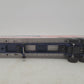 Lionel 6-52490 O USA StLRRC 25th Anniversary 1983-2008 Flatcar w/Tractor Trailer LN/Box