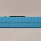 Lionel 6-52481 O Gauge 2008 TCA Convention Ben and Jerry's Refrigerator Car LN/Box