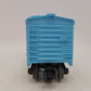 Lionel 6-52481 O Gauge 2008 TCA Convention Ben and Jerry's Refrigerator Car LN/Box
