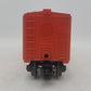 Lionel 6-52338 O Gauge TCA 50th Anniversary 2004 Convention Mint Car #5404 LN/Box