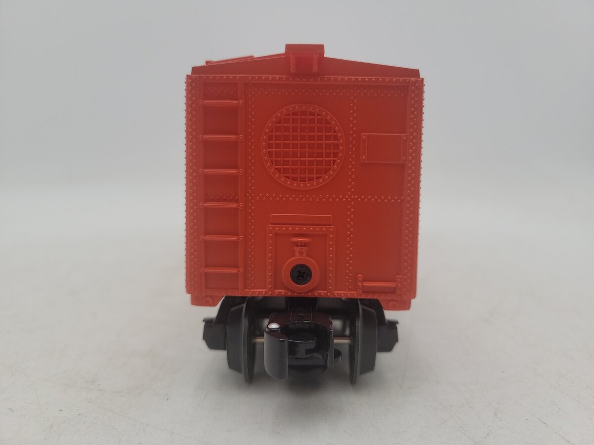 Lionel 6-52338 O Gauge TCA 50th Anniversary 2004 Convention Mint Car #5404 LN/Box