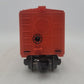 Lionel 6-52338 O Gauge TCA 50th Anniversary 2004 Convention Mint Car #5404 LN/Box