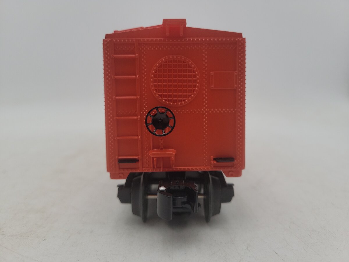 Lionel 6-52338 O Gauge TCA 50th Anniversary 2004 Convention Mint Car #5404 LN/Box
