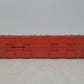 Lionel 6-52338 O Gauge TCA 50th Anniversary 2004 Convention Mint Car #5404 LN/Box