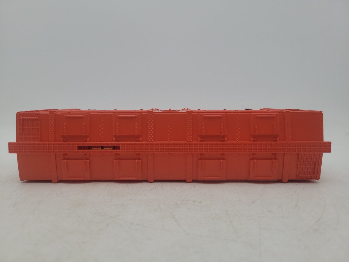 Lionel 6-52338 O Gauge TCA 50th Anniversary 2004 Convention Mint Car #5404 LN/Box