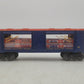 Lionel 6-52280 O Gauge LOTS-2002 "More Precious Than Gold" Mint Car LN/Box