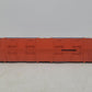 Lionel 6-52280 O Gauge LOTS-2002 "More Precious Than Gold" Mint Car LN/Box