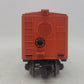 Lionel 6-52280 O Gauge LOTS-2002 "More Precious Than Gold" Mint Car LN/Box