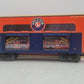 Lionel 6-52280 O Gauge LOTS-2002 "More Precious Than Gold" Mint Car LN/Box