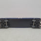 Lionel 6-52280 O Gauge LOTS-2002 "More Precious Than Gold" Mint Car LN/Box