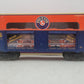 Lionel 6-52280 O Gauge LOTS-2002 "More Precious Than Gold" Mint Car LN/Box