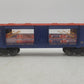 Lionel 6-52280 O Gauge LOTS-2002 "More Precious Than Gold" Mint Car LN/Box