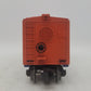 Lionel 6-52280 O Gauge LOTS-2002 "More Precious Than Gold" Mint Car LN/Box
