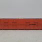 Lionel 6-52280 O Gauge LOTS-2002 "More Precious Than Gold" Mint Car LN/Box