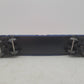 Lionel 6-52280 O Gauge LOTS-2002 "More Precious Than Gold" Mint Car LN/Box