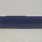 Lionel 6-36769 O Gauge LRRC Fourth of July Lighted Boxcar LN/Box