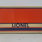 Lionel 6-36769 O Gauge LRRC Fourth of July Lighted Boxcar LN/Box