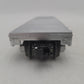 Lionel 6-52396 O Gauge LCCA MLR Frisco Flatcar With 2 Speeders VG/Box