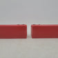 Lionel 6-19471 O Gauge Mobil Flatcar with Two Trailers LN/Box