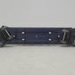 Lionel 6-19471 O Gauge Mobil Flatcar with Two Trailers LN/Box