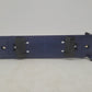 Lionel 6-19471 O Gauge Mobil Flatcar with Two Trailers LN/Box