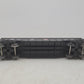 Lionel 6-52193 O Gauge TTOS Southern Pacific Gondola #7111 EX/Box
