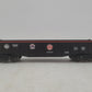 Lionel 6-52193 O Gauge TTOS Southern Pacific Gondola #7111 EX/Box