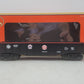 Lionel 6-52193 O Gauge TTOS Southern Pacific Gondola #7111 EX/Box