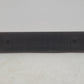 Lionel 6-52193 O Gauge TTOS Southern Pacific Gondola #7111 EX/Box