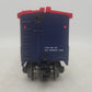 Lionel 6-52287 O Gauge TTOS S.W. Division Cal Stewart Missile Launch Car LN/Box