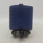 Lionel 6-52276 O Gauge TCA 2003 California's Gold Mint Car LN/Box