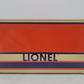 Lionel 6-52276 O Gauge TCA 2003 California's Gold Mint Car LN/Box