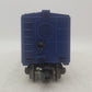 Lionel 6-52276 O Gauge TCA 2003 California's Gold Mint Car LN/Box