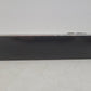 Lionel 6-52440 O Gauge USMC Flatcar w/ Tractor Trailer LN/Box