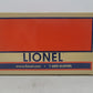Lionel 6-52440 O Gauge USMC Flatcar w/ Tractor Trailer LN/Box