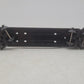 Lionel 6-52440 O Gauge USMC Flatcar w/ Tractor Trailer LN/Box