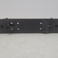 Lionel 6-52440 O Gauge USMC Flatcar w/ Tractor Trailer LN/Box